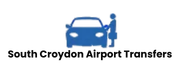 South Croydon Airport Transfers