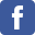 Facebook - South Croydon Airport Minicabs