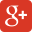 googleplus - South Croydon Airport Minicabs