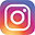 Instagram - South Croydon Airport Minicabs