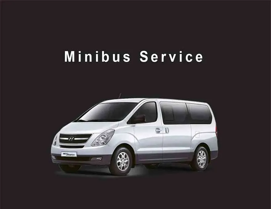 Minibus Service South Croydon - South Croydon Airport Minicabs Minibus Service South Croydon - South Croydon Airport Minicabs