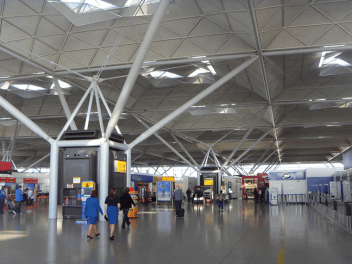 Stansted Airport Transfers in South Croydon Stansted Airport Transfers in South Croydon