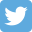 Twitter - South Croydon Airport Minicabs